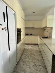 Viva (D11), Condominium #421689891